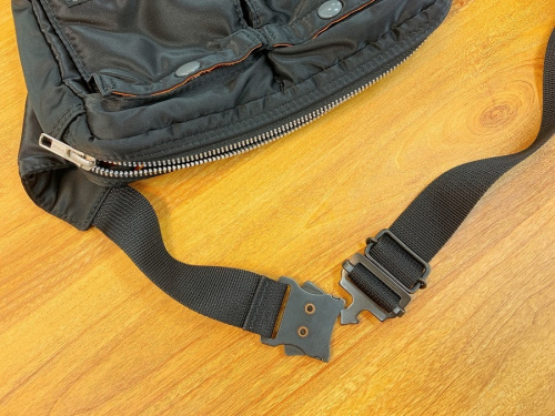 千葉船橋中古ブランド情報
