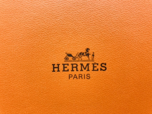 千葉　市川　船橋　江戸川　墨田　葛飾　幕張　中古　ブランド　買取のプレート