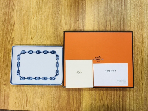 シェーヌダンクルの千葉船橋中古ブランド情報