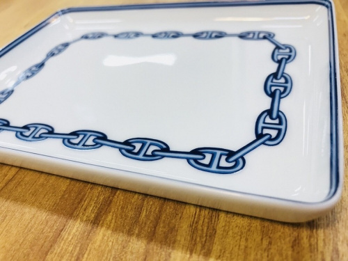 千葉船橋中古ブランド情報