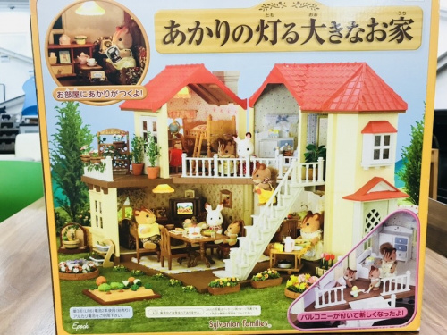 ホビー　中古のトミカ