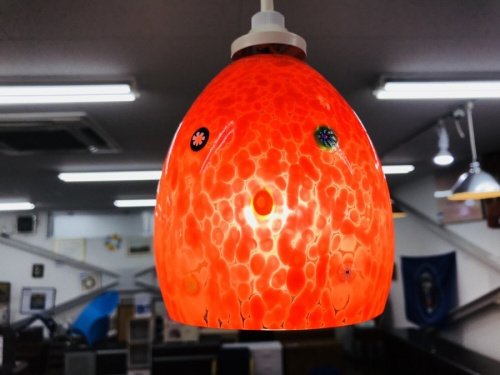レトロ 家電の千葉船橋中古家電情報