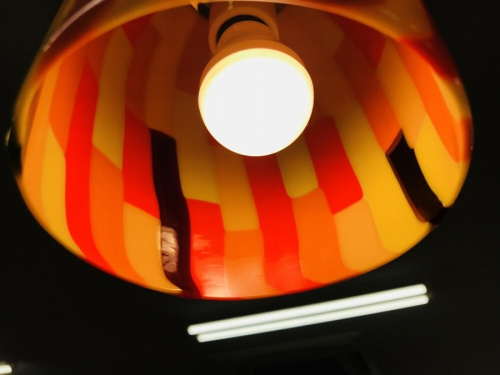 千葉船橋中古家電情報