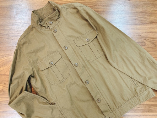 千葉　市川　船橋　江戸川　墨田　葛飾　幕張　洋服　中古　買取のTHE NORTH FACE　中古
