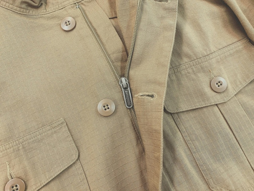 THE NORTH FACE　中古のPatagonia　中古