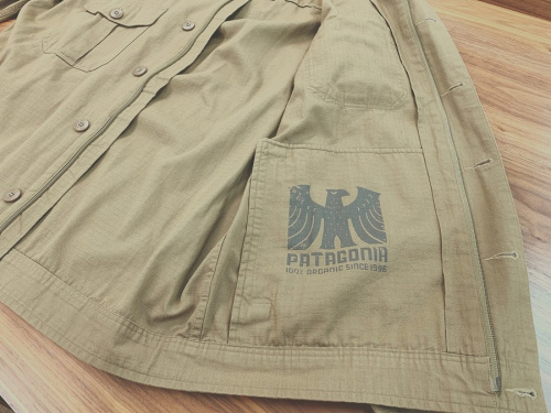 千葉船橋中古洋服情報