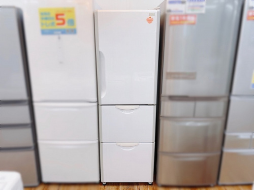 千葉 市川 船橋 江戸川 墨田 葛飾 幕張 冷蔵庫 中古 買取のパナソニック 冷蔵庫