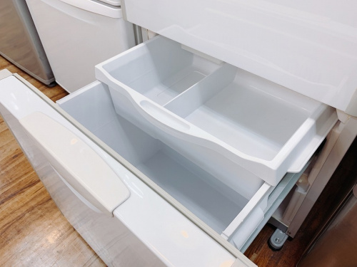 Panasonic パナソニックの千葉船橋中古家電情報