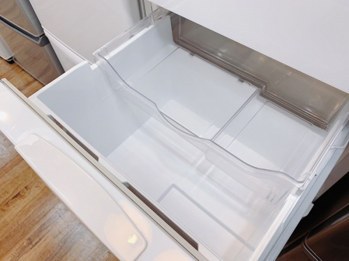 千葉船橋中古家電情報