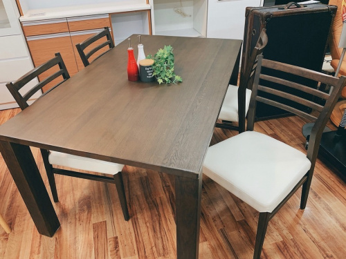 千葉　市川　船橋　江戸川　墨田　葛飾　幕張　家具　中古　買取のニトリ　家具　中古　買取