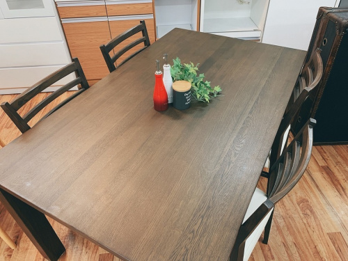 家具　安い　千葉の千葉船橋中古家具情報