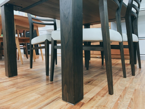 19年09月13日：画像６