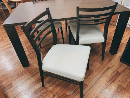 千葉船橋中古家具情報