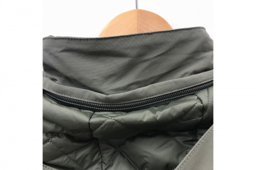パタゴニア　買取の千葉船橋中古洋服情報