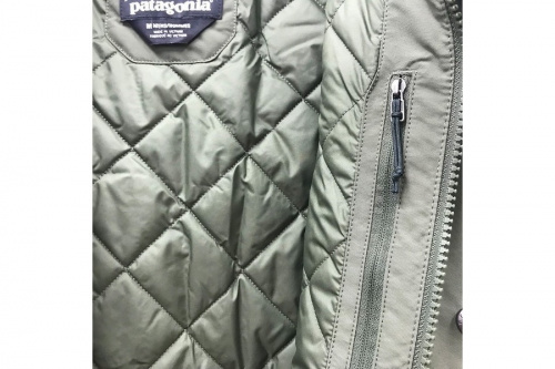 千葉船橋中古洋服情報