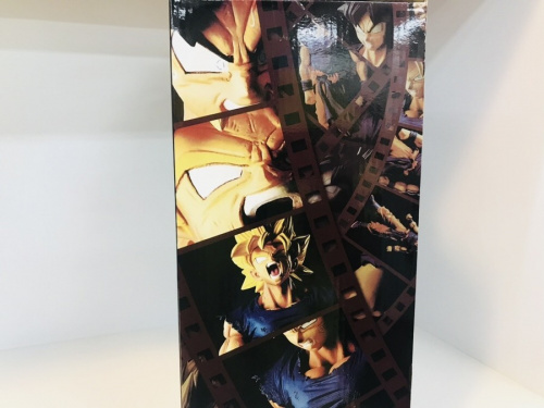 ドラゴンボール　ワンピースの千葉船橋中古小物情報