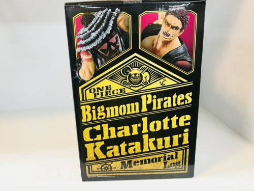 19年09月16日：画像６