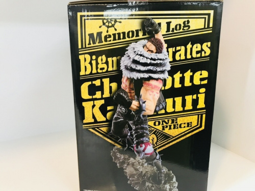 19年09月16日：画像７