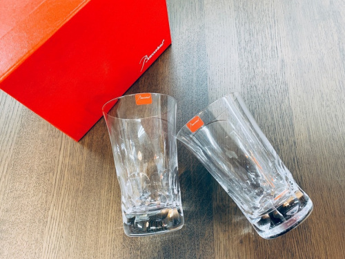 グラス　バカラのバカラ　おすすめ