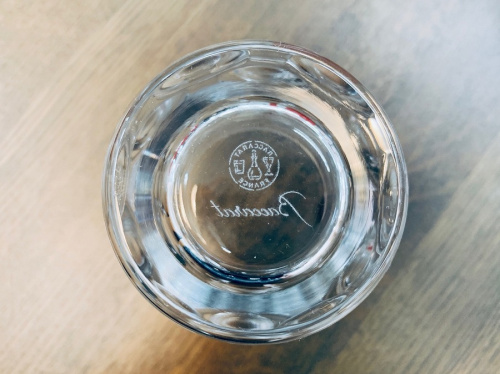 千葉船橋中古食器情報