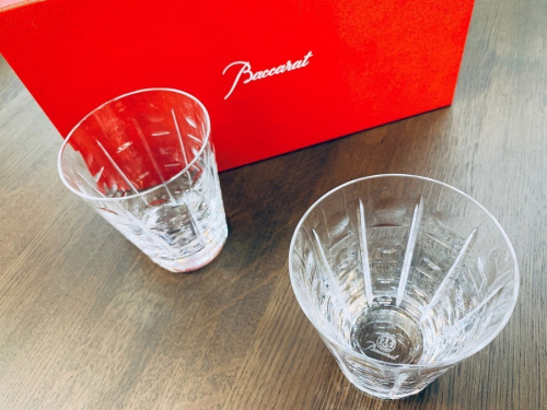 19年09月18日：画像７