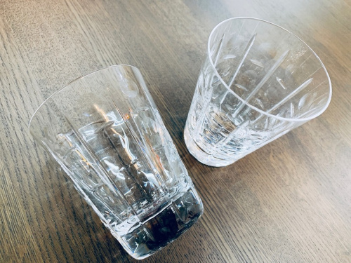 19年09月18日：画像８