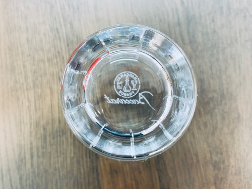 19年09月18日：画像９