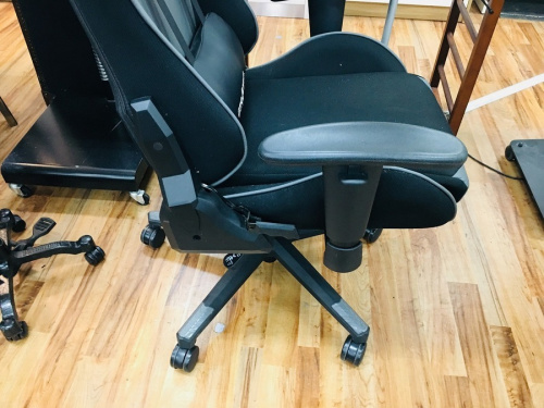 市川　の中古　買取　リサイクル