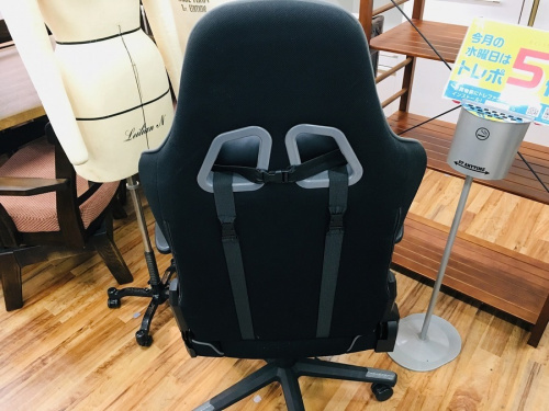 中古　買取　リサイクル