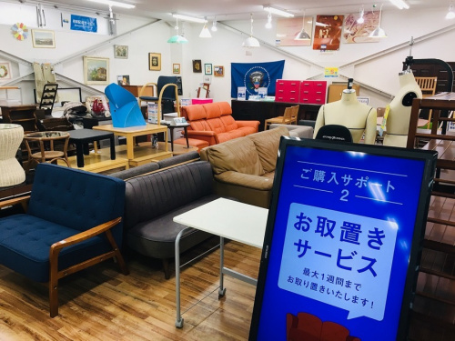 19年09月19日：画像６