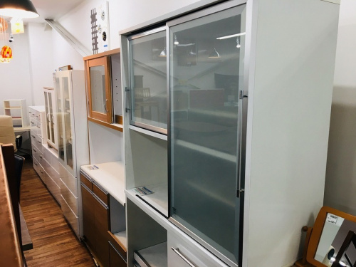 19年09月19日：画像７