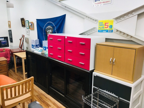 19年09月19日：画像８