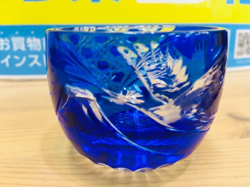 市川 の中古 買取 リサイクル