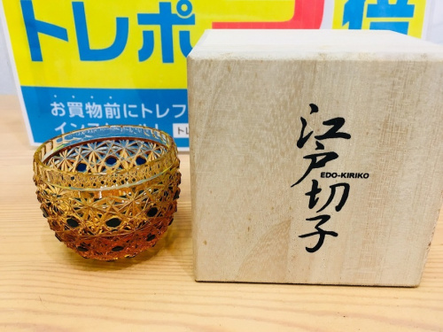 中古 買取 リサイクル