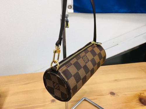 中古 買取 リサイクル