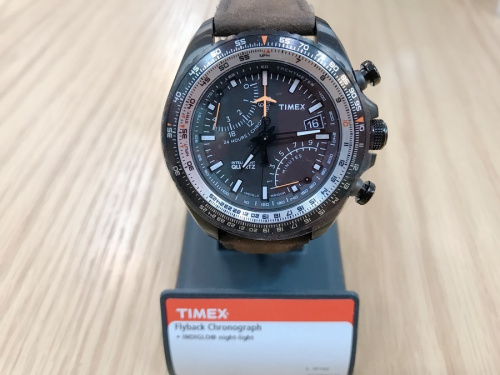千葉船橋中古ブランド情報