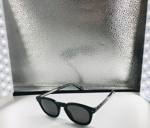 千葉　市川　船橋　江戸川　墨田　葛飾　幕張　ブランド　中古　買取のGIVENCHY　