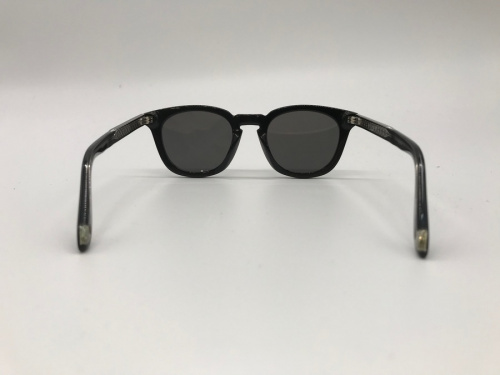 ジバンシーの千葉船橋中古ブランド情報