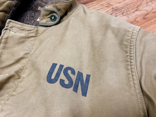千葉船橋中古洋服情報