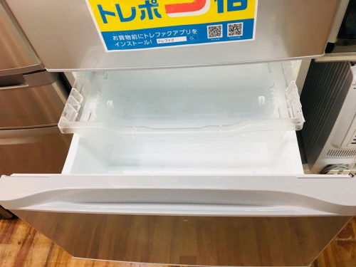 東芝の市川　