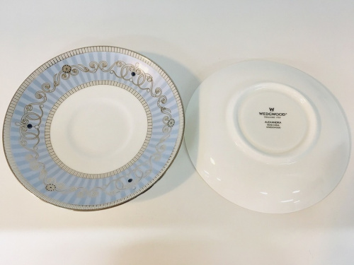 市川　の中古　買取　リサイクル