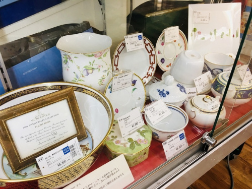 19年09月26日：画像１０