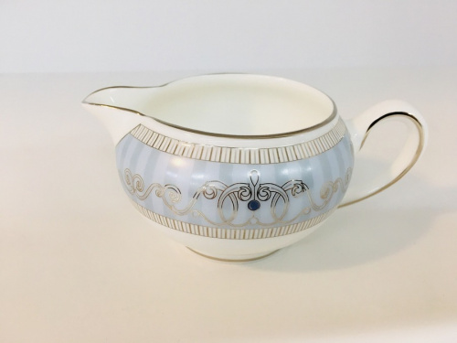 中古　買取　リサイクル