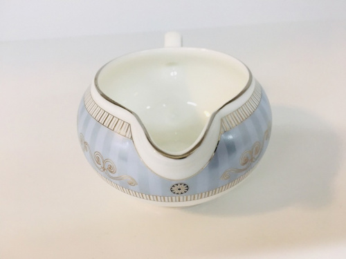 19年09月26日：画像６