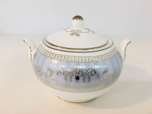 19年09月26日：画像７