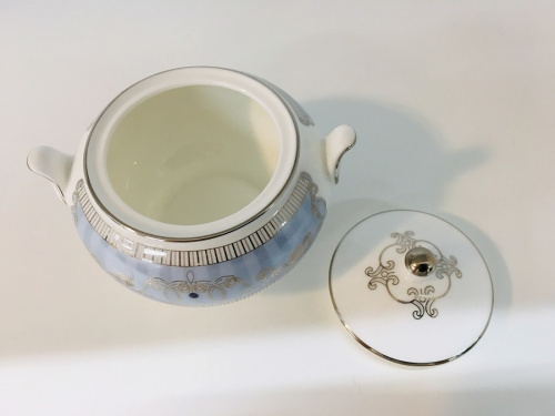 19年09月26日：画像８