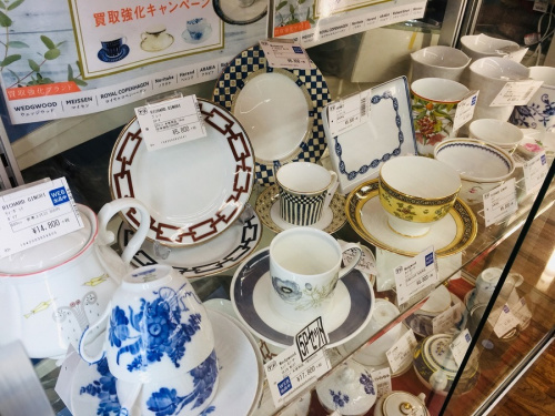 19年09月26日：画像９