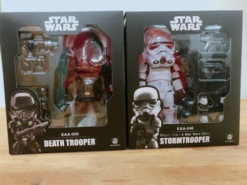 千葉　市川　船橋　江戸川　墨田　葛飾　幕張　小物　中古　買取のスターウォーズ