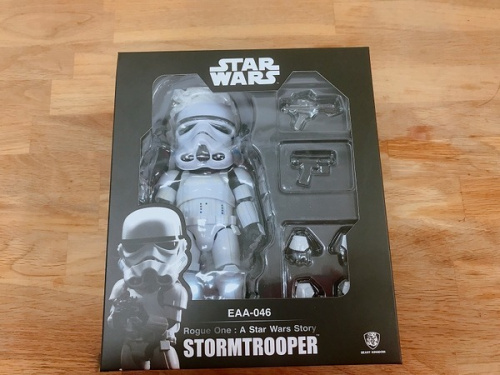 フィギュアの千葉船橋中古小物情報