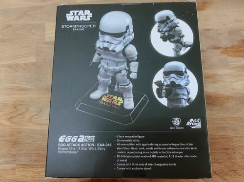 千葉船橋中古小物情報